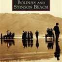 Bolinas and Stinson Beach (CA) (Images of America)