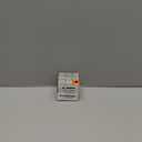 Mishimoto MMTS-RAM-99H High-Temperature Racing Thermostat Fits Dodge 5.9L 6.7L Cummins 1999-2013