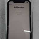 Apple iPhone 11, 64GB, Black - Unlocked