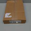 DAYBETTER LED Strip Lights 110ft, Smart Lighting Strips with App Remote Control, RGB Music Sync Color Changing Lights for Bedroom Kitchen Party Home Decor(1 Roll)