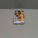 Star Wars: Young Jedi Adventures Kai Brightstar Action Figure, 4-Inch Scale Toys, Preschool Toys for 3 Year Old Boys & Girls