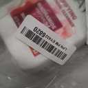 Olay Face Wash, Daily Facial Cleanser with Niacinamide, Peptides & Glycerin - Clarifying, Refreshes Skin Surface, Refines Appearance of Pores - Sulfate-Free, Paraben-Free, Oil-Free, 16 Oz