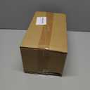 2 Pack Wood Glass Wall Vases and Plants Artificial, Indoor Wood Hanging Vase, Modern Farmhouse Wall Decor for Bathroom Office and Living Room, Farmhouse Sconces Wall Decor (White)