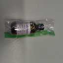 Bramble Berry Fresh Snow Fragrance Oil 2 oz | Clean Winter Scent for Soap Making, Lotion, Scrubs, Candles & Perfume | Skin Safe, Vegan, Paraben & Phthalate Free