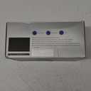 LAMTTO Portable Car Radio Receiver Smart Screen