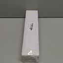 Folding Shelf Brackets - 12 Inch 4 Pcs Heavy Duty Metal Collapsible Shelf Bracket, DIY Wall Mounted Foldable Shelf Bracket, Space Saving for Bench Table