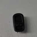 Door Window Switch Compatible with Ford Transit MK8 Custom 2014-2019