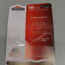 Chair Glides X-PROTECTOR  16 PCS 1" Furniture Glides  Screw-On Chair Sliders  Premium Chair Leg Floor Protectors  Slide Furniture Effortlessly on All Floor Types with Small Furniture Sliders!