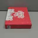 30 Pack Valentines for Kids Galaxy Slime Ball Kits with Cards Valentine Party Favors Valentines Cards for Kids Classroom Exchange Gifts School Game Prizes for Boys Girls