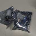 Luminavexel Automotive Front Light Bulbs, H7 and H11 Front Light Combo, 6000K with Built-in Fan for Elantra 2014 2015 2016 (with Projector) 2017 2018, High and Low Beam, 12-24V, 4-Pack