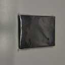 THTCSQ Godfather Gifts,Leather Wallet for Men, Engraved Personalized Leather Wallet,Father's Day Gift, Birthday Gifts,Christmas Gifts,Thanksgiving Gifts (Best Godfather)