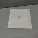 Bucherry Christmas Winter Tiered Tray Decor Snowflake Tiered Tray Decorations Let It Snow Block Signs Hello Xmas Wooden Banner Farmhouse Coffee Bar Sign for Home Party Tabletop(Rustic)