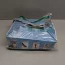 Pet Hair Grooming Brush Vacuum Attachment for Dyson V7 V8 V10 V11 V15/Big Ball/V6 DC58 DC59, Compatible with Shark NV501/HV322/HV301 Miele 13/8'' & Small Shop Vacs 1.25" – Cat/Dog Grooming Brush