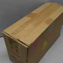 Heated Mattress Pad Queen Size, Quilted Fitted Electric Mattress Pad with 9 Heat Setting Controller, 2/4/6/10 Hours Auto Off, Soft Mattress Cover Stretches up to 21 Inches Deep, White