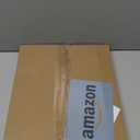 sancua Square Tablecloths 60x60 Inch Hunter Green, 2 Pack - Fabric Table Cloth for Square or Round Tables, Washable Polyester Table Cover for Christmas Dinner, Holiday Party, Display Tables