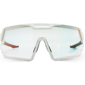 Polarized Cycling Glasses for Men Women TR90 Polarized Sport Sunglasses Bike Running Riding MTB UV Sunglasses