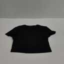 Sampeel Black Top M