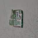 for iPhone 15 Pro Max Case Magnetic, for Women Girls Soft Cute Wave Frame Curly Shape Love Heart Luxury Plating Phone Case Compatible with MagSafe Shockproof Back Cover 6.7"-White