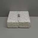 Basics Male Dog Diapers, Ultra Absorbent Disposable Wrap with Leak Proof Protection, Wetness Indicator, Secure Fit, Breathable, Medium, 30 Count