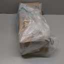 KOOV Projector Stand Adjustable Height 20" to 61", Foldable Projector Tripod Stand with Mouse Tray & Phone Holder, Portable Laptop Floor Stand for Office Home Stage Studio DJ Racks Podium Stand