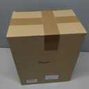 Honeydak 10 Pcs Social Worker Gifts Employees Appreciation Gifts Bulk 12oz Stainless Steel Social Worker Coffee Mugs Insulated Coffee Cups with Lids for Women Men Volunteers Employees(Fresh Style)