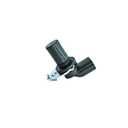 Speed Sensor Replacement for Kohler Command Pro ECH ECV PCH PCV EFI Engine 25-418-01-S