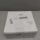 Treela 50 Set Flower Candles Wedding Favor for Guests Mini Gold Rose Shaped Tealight Candles for Return Gift Wedding Birthday Bridal Shower Housewarming Party