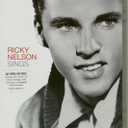 Ricky Nelson Sings