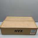 Vibration Plate Exercise Machine, Vibrating Fitness Platform for Lymphatic Drainage, Full Body Shaker Workout Equipment, Bluetooth Power Shaping Vibrate Plate, Board Sport for Home Exercise Gym, Blue