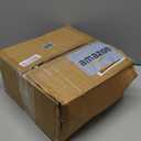 24 Pcs Pink Shimmer Wall Backdrop Panels for Party Decor- 4FT x 6FT Pink Sequin Wall Backdrop for Graduation Girls Women Birthday Home Decoration