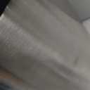 Coffee Carafe for Keeping Hot - 102oz/3L Airpot Coffee Dispenser with Pump - Insulated Stainless Steel Hot Beverage Dispenser for Parties - Thermal Carafe for Hot Drinks Water Tea Chocolate