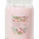 Yankee Candle - Desert Blooms - 22 oz Classic Jar