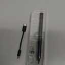 HP Active Rechargeable Tilt Pen MPP 2