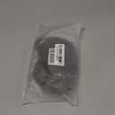 Hair Toppers for Women Large Base Toppers Hair Pieces for Women with Thinning Hair Clip Ins Fake Bangs Perfect Solution for Thinning-hair and Stylish Upgrade 15 Inch (Dark Brown)