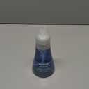 Method Foaming Hand Soap, Sea Minerals, Paraben and Phthalate Free, 10 fl oz (Pack of 3)