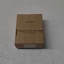 Pantene Pro-Vitamin Essence, Daily Repair Mist, Weightless Leave-On Treatment Strengthens & Rebuilds Damaged Hair, Reduces Breakage, 2.5 Fl Oz