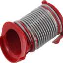 Dyson 924796-02 Original DC40 Type Internal Hose Assembly