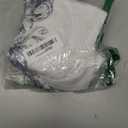 White T-shirt Size M