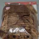 Morph Deluxe Lion Costume Kids, Lion Mane Costume Halloween Costumes For Boys, Girls and Toddlers, Kid Halloween Costumes (3-4 years)