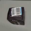 Diamond Polishing Pads 4 inch Wet/Dry Set of 11+1 Backer Pad for Granite Concrete Marble Polishing Plus eBook - Polishing Process Best Practices by POLISHSURF