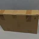 Kiwi Master Mud Flaps for 2015-2020 Ford F-150 (Without Fender Flares), Heavy Duty Mud Guards, Front & Rear Splash Guards, No Drill, 4 Pcs Set