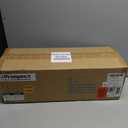 TK8337 TK-8337 Toner Cartridge Compatible for Kyocera TK-8337 TK-8337K TK-8337C TK-8337M TK-8337Y for Kyocera TASKalfa 3252ci 3253ci CS3252ci CS3253ci Printers (4-Pack, BK CMY)