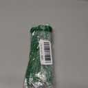 Kids Hola Ladies Toddler T-Shirt (Green)Size Kids 4