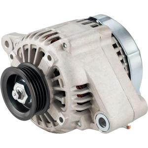 KAC Alternator for Toyota Compatible with 2000 2001 2003 Tacoma 2001 2002 4Runner 2000 2001 Tundra, Alternator for Toyota Replace 13794N 2706062160 13794 270606216084 11089 2706062240 270606224084