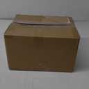 LABLT Pair of Fog Lights Assembly Replacement for Yukon/Yukon XL 2021-2023 Driver Left and Passenger Right Side Fog Lamps Replacement for GM1038263 GM1039263