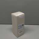 18x18 Boucle Throw Pillow Covers, Set of 2, Beige