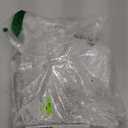 Khtumeware 100% Solid Brass Decorative Shelf Brackets, 6-inch Wall-Mounted Shelving Brackets, 2-Pack Antique Brass Vintage Metal Shelf Bracket Victorian Wall Bracket