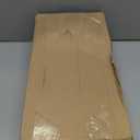 Amazon.com: Fudios Halloween Lighted Branches with Timer 100 LED Orange Fairy Lights 32IN, Black Tree Branch Lights Battery Operated for Home Party Mantle Decoration : Home & Kitchen