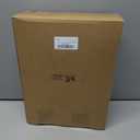 57 Pcs Fall Thanksgiving Tree Ornaments 3D Pumpkin Hanging Ornaments Felt Maple Leaf Fall Decoration for Home Farmhouse Harvest Autumn Tree Decoration