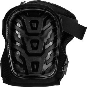 Tommyco Kneepads 40061 GELite Hard Terrain Gel Kneepads
